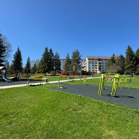 Rysy Tatranska Strba