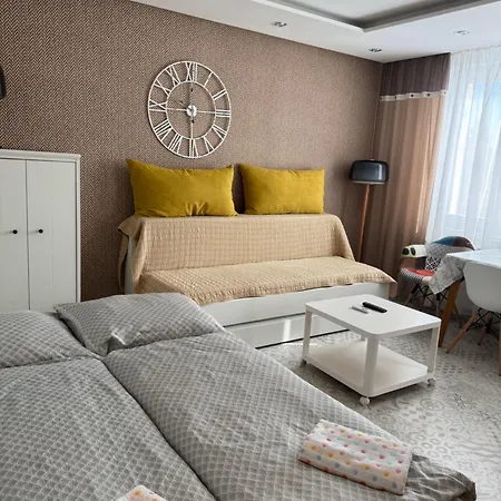 Rysy Tatranska Strba